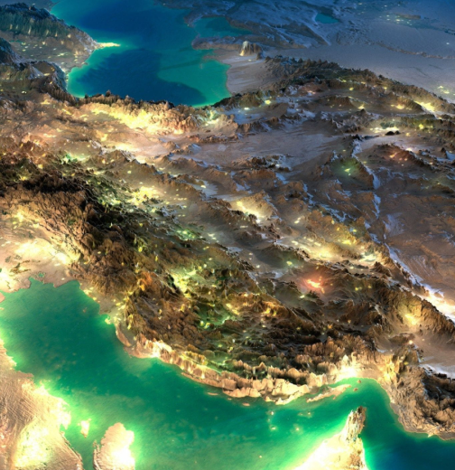 سامانه سدید